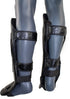 Starlight Shinguard - Aslan Sports Singapore (back)